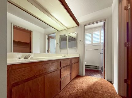 27 Aspen Circle, Blairsden, CA 00000 Photo