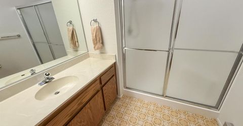 27 Aspen Circle, Blairsden, CA 00000 Photo
