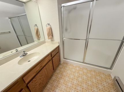 27 Aspen Circle, Blairsden, CA 00000 Photo