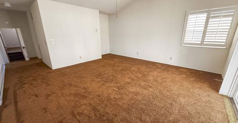 27 Aspen Circle, Blairsden, CA 00000 Photo