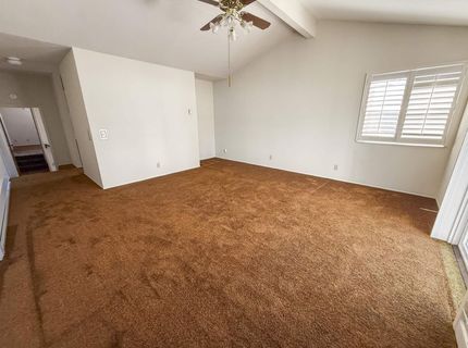 27 Aspen Circle, Blairsden, CA 00000 Photo