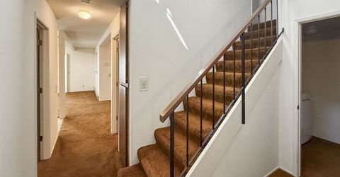 27 Aspen Circle, Blairsden, CA 00000 Photo