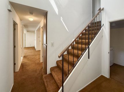 27 Aspen Circle, Blairsden, CA 00000 Photo