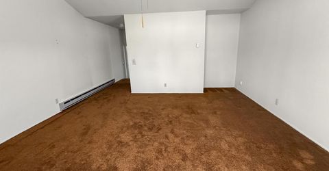 27 Aspen Circle, Blairsden, CA 00000 Photo