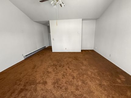 27 Aspen Circle, Blairsden, CA 00000 Photo