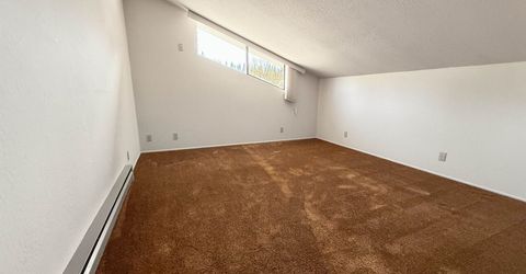 27 Aspen Circle, Blairsden, CA 00000 Photo