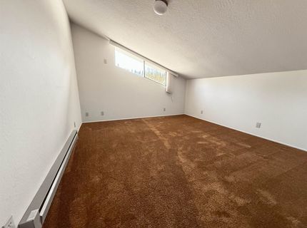 27 Aspen Circle, Blairsden, CA 00000 Photo