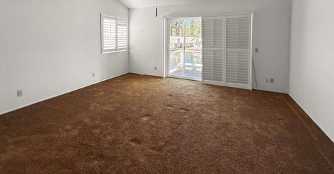 27 Aspen Circle, Blairsden, CA 00000 Photo