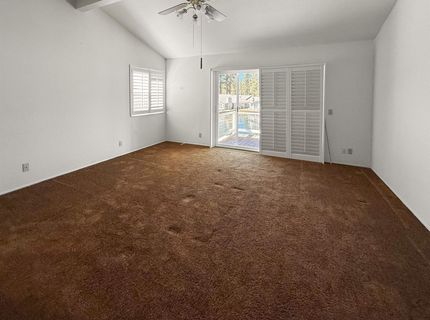 27 Aspen Circle, Blairsden, CA 00000 Photo