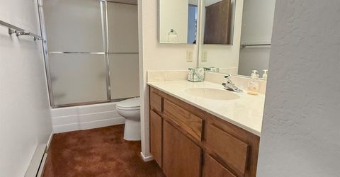 27 Aspen Circle, Blairsden, CA 00000 Photo