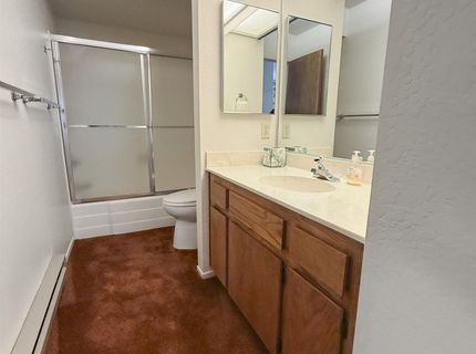 27 Aspen Circle, Blairsden, CA 00000 Photo