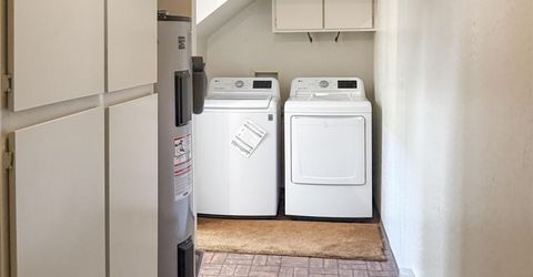 27 Aspen Circle, Blairsden, CA 00000 Photo