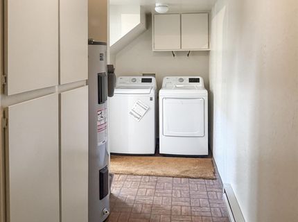 27 Aspen Circle, Blairsden, CA 00000 Photo