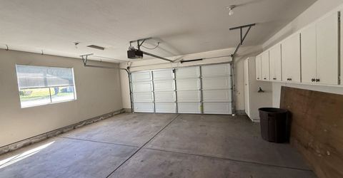 27 Aspen Circle, Blairsden, CA 00000 Photo