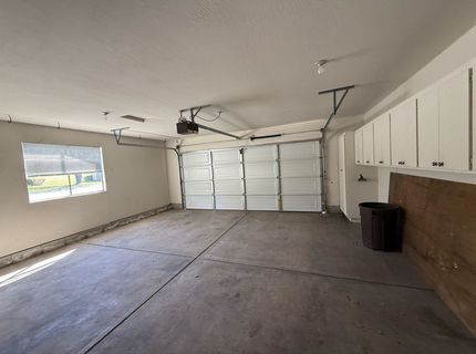 27 Aspen Circle, Blairsden, CA 00000 Photo