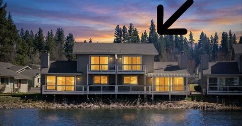 27 Aspen Circle, Blairsden, CA 00000 Photo