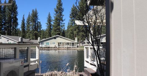 27 Aspen Circle, Blairsden, CA 00000 Photo
