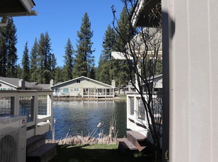 27 Aspen Circle, Blairsden, CA 00000 Photo