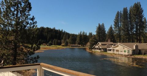 27 Aspen Circle, Blairsden, CA 00000 Photo