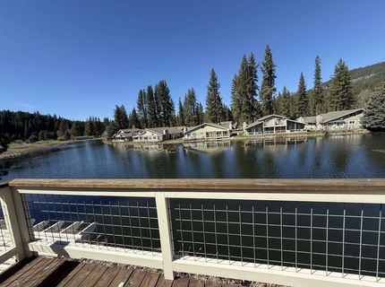 27 Aspen Circle, Blairsden, CA 00000 Photo