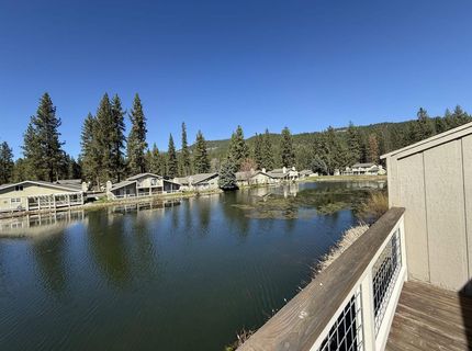 27 Aspen Circle, Blairsden, CA 00000 Photo