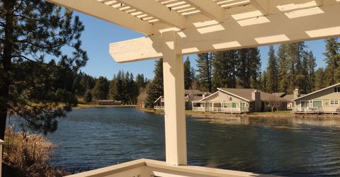 27 Aspen Circle, Blairsden, CA 00000 Photo