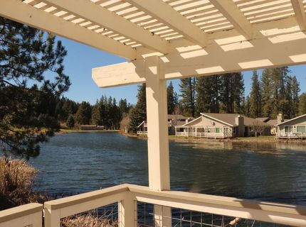 27 Aspen Circle, Blairsden, CA 00000 Photo