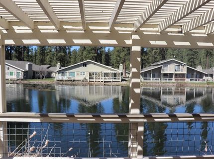 27 Aspen Circle, Blairsden, CA 00000 Photo