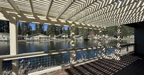 27 Aspen Circle, Blairsden, CA 00000 Photo
