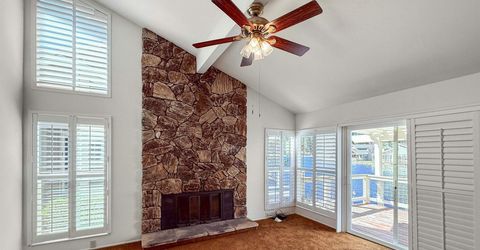 27 Aspen Circle, Blairsden, CA 00000 Photo