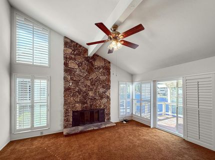 27 Aspen Circle, Blairsden, CA 00000 Photo