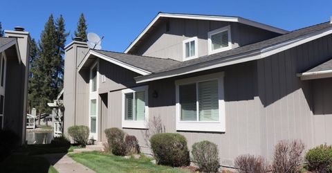 27 Aspen Circle, Blairsden, CA 00000 Photo