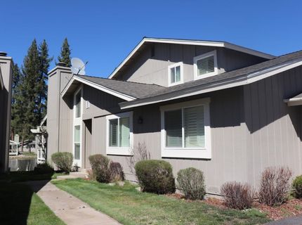 27 Aspen Circle, Blairsden, CA 00000 Photo