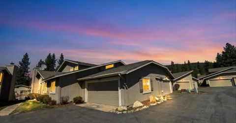 27 Aspen Circle, Blairsden, CA 00000 Photo
