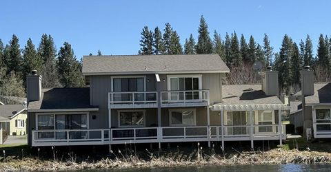 27 Aspen Circle, Blairsden, CA 00000 Photo