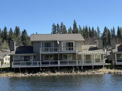 27 Aspen Circle, Blairsden, CA 00000 Photo
