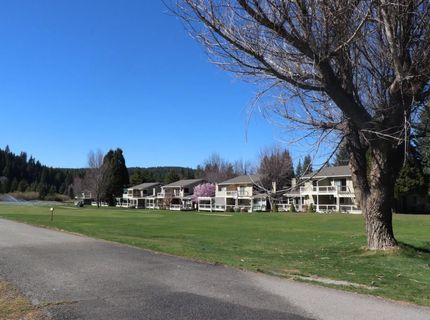 27 Aspen Circle, Blairsden, CA 00000 Photo