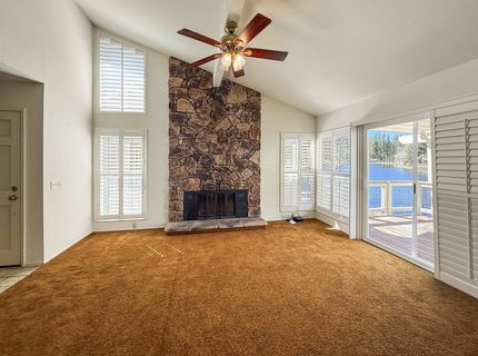 27 Aspen Circle, Blairsden, CA 00000 Photo