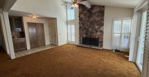 27 Aspen Circle, Blairsden, CA 00000 Photo