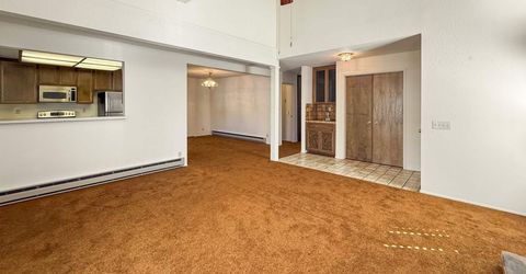 27 Aspen Circle, Blairsden, CA 00000 Photo