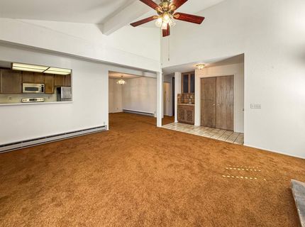 27 Aspen Circle, Blairsden, CA 00000 Photo