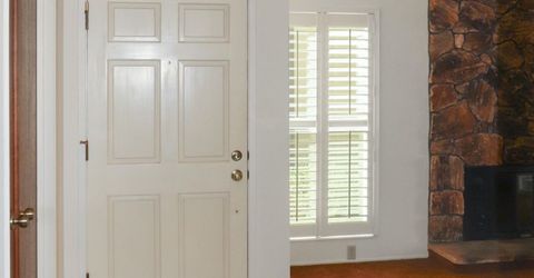 27 Aspen Circle, Blairsden, CA 00000 Photo
