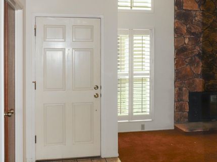 27 Aspen Circle, Blairsden, CA 00000 Photo