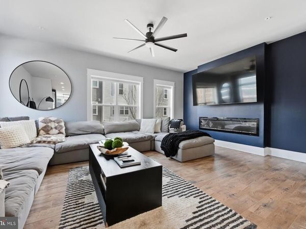 218 WESLEY BROWN LANE, ANNAPOLIS, MD 21401