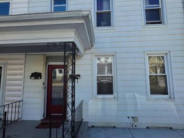 528 MAPLE STREET, LEBANON, PA 17046