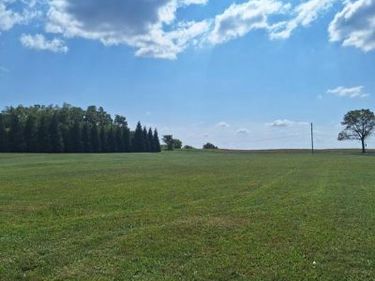 7670 LONG LANE, SAINT THOMAS, PA 17252