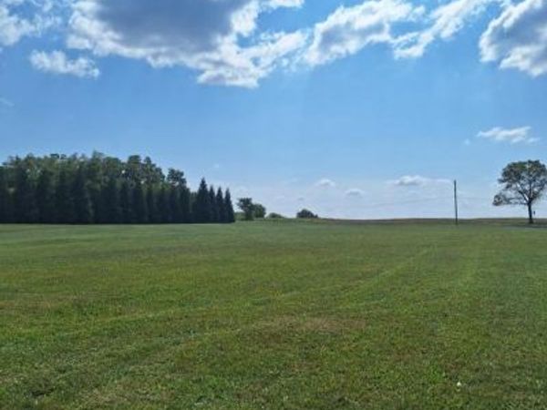 7670 LONG LANE , SAINT THOMAS, PA 17252