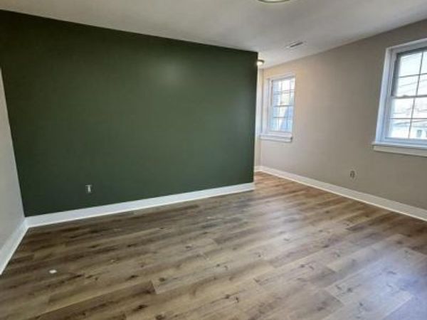 18 W 5TH STREET, UNIT C, MEDIA, PA 19063