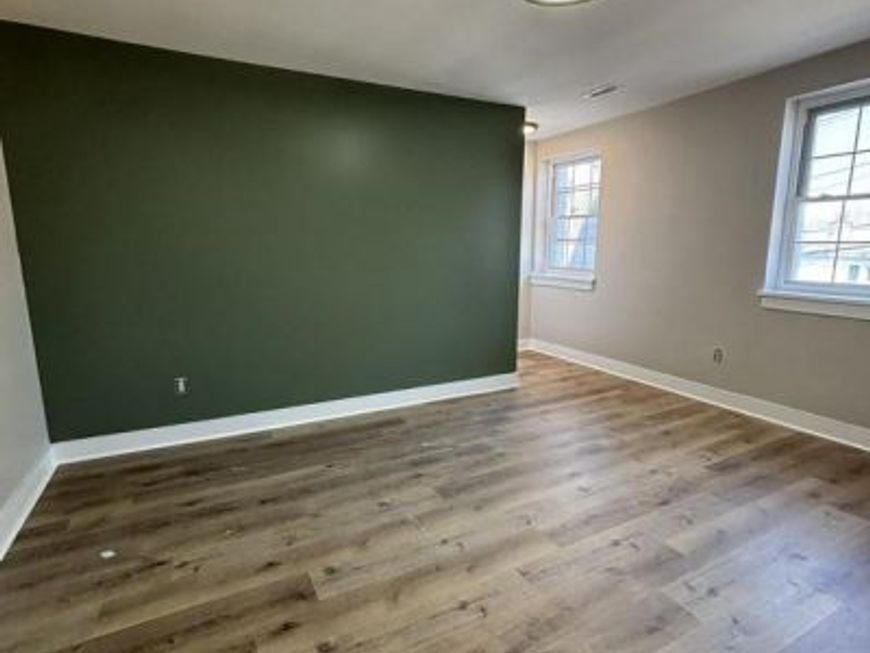 18 W 5th Street, Unit C, Media, PA 19063 Main Photo