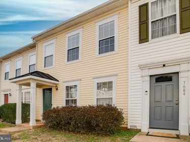 7686 WANKOMA DRIVE , REMINGTON, VA 22734